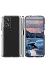 QCe7okTsDU-kQ7Wm6jpxZQ.c-r.jpg?