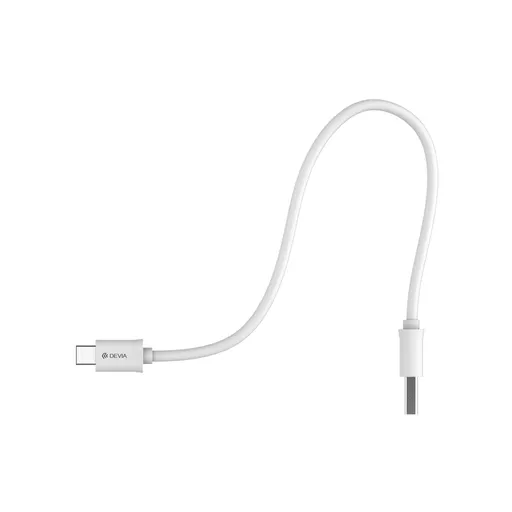 DEV-SMRTCAB-MICRO-WHT-1M6 (Copy).png