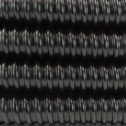 reinforced-conduit_1_1.jpg?