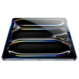 DD-GLASS-IPADPRO13244 (Copy).png