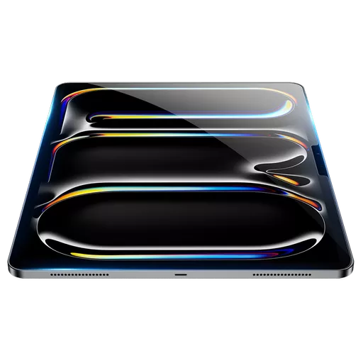 DD-GLASS-IPADPRO13244 (Copy).png