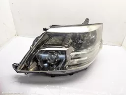 536460cf-efc7-47d8-919d-421a3f2edf10.jpeg?