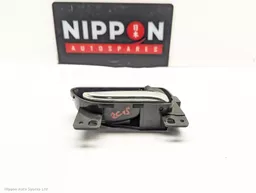 d11a335d-eb2b-459c-987d-a9d97ffeb823.jpeg?