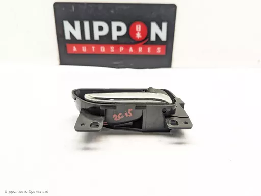 d11a335d-eb2b-459c-987d-a9d97ffeb823.jpeg?