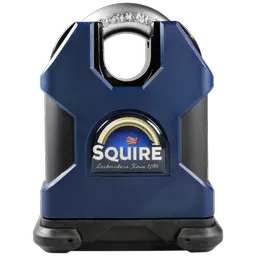 L30335_1.png?