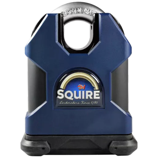 L30335_1.png?