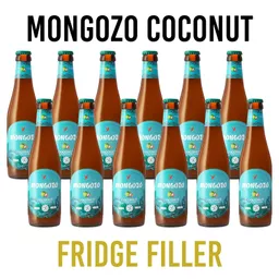 Mongozo-Coconut-Fridge-Filler.png