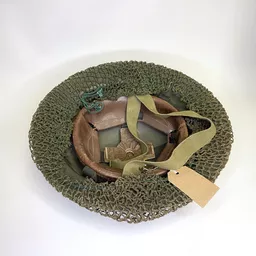 WW2 Helmet 1.jpg