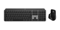 04AcMchAmU6RS5xCi9cdTQ.c-r.jpg?