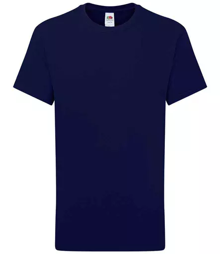 SS620B%20DNA%20FRONT.jpg?