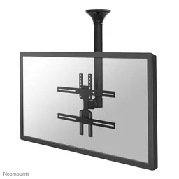 Neomounts-FPMA-C400BLACK_01.jpg?