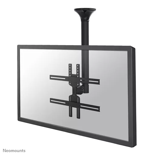 Neomounts-FPMA-C400BLACK_01.jpg?