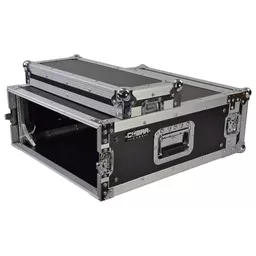 1684840772-22816500.jpg?