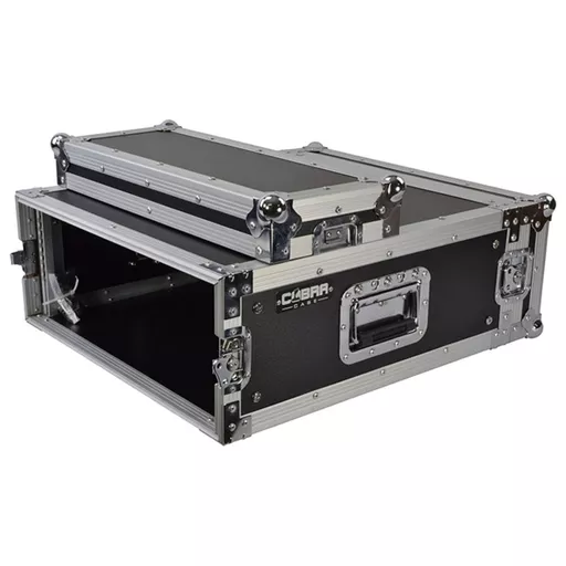 1684840772-22816500.jpg?