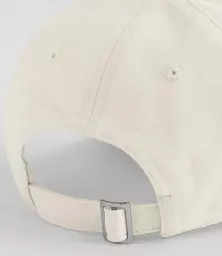 BB67%20NT_BU%20DETAIL.jpg?