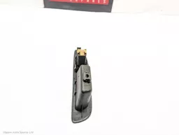 1042d4bd-93f6-4c9d-b7fc-1779841843c0.jpeg?