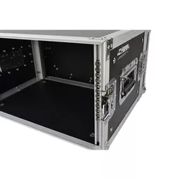 1684926423-08952000.jpg?