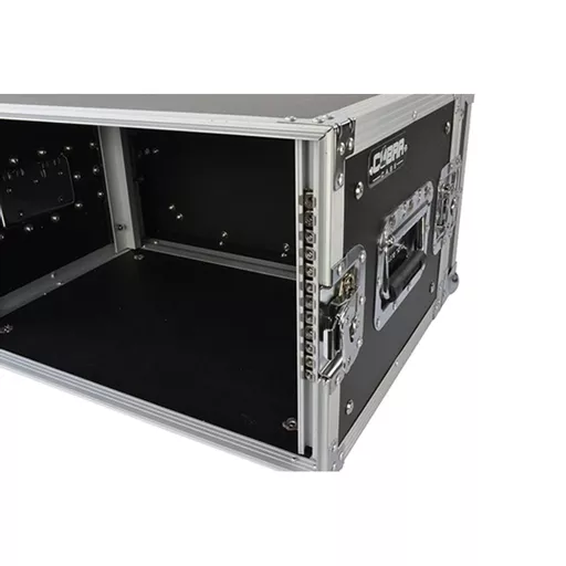 1684926423-08952000.jpg?