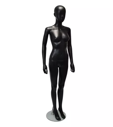 1704971649-64484700.jpg?