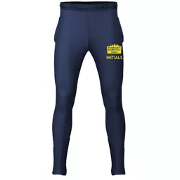 HeadingtonRoadRunners_TaperedTrackPant_Front.png