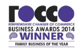 rocco awards1.jpg