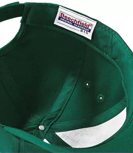 BB15%20BOT%20DETAIL%202.jpg?