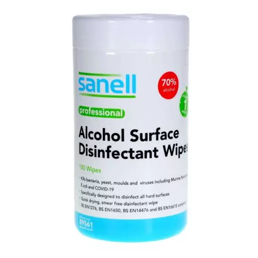 89561-sanell-70-alcohol-surface-disinfectant-wipes-100-pack-1500x1500-1.jpg
