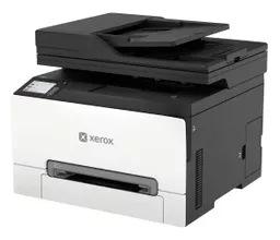 SLEzwEF68kmC7CLhumXFsA.c-r.jpg?