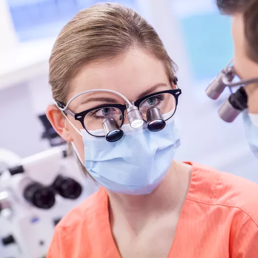 How to choose the right loupe.png