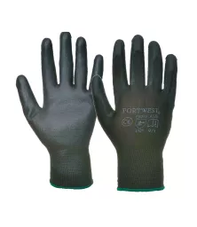 PW083 BLK FRONT HERO.jpg
