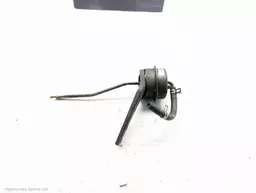 0e28a3ec-4729-4e66-b8ff-2d5242a8aec3.jpeg?