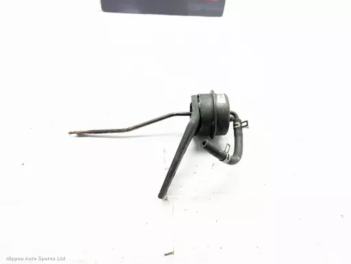 0e28a3ec-4729-4e66-b8ff-2d5242a8aec3.jpeg?