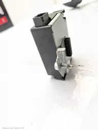 218c288c-6e86-4ae1-b693-5dd467e92945.jpeg?