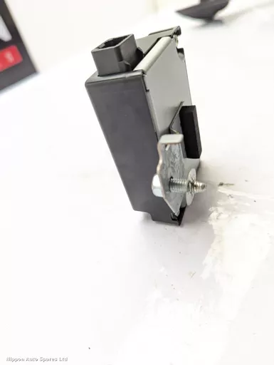 218c288c-6e86-4ae1-b693-5dd467e92945.jpeg?