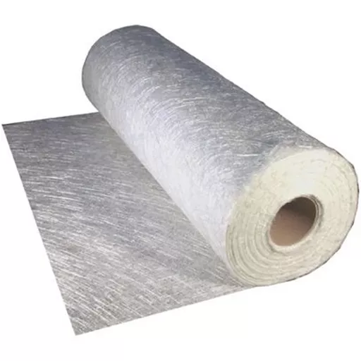 GRP Fibreglass Matting.jpg