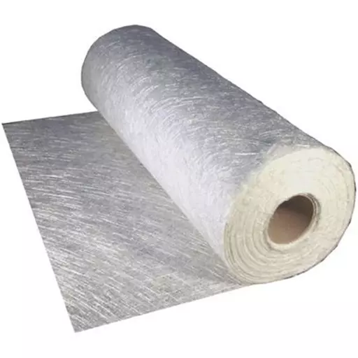 GRP1010 Fibreglass Matting
