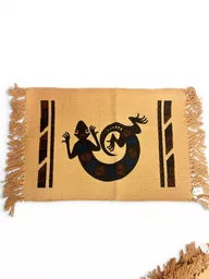 GECKO RUG 1.jpg