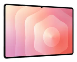 gYguTQDS6UqRXIX9x9nNjw.c-r.jpg?