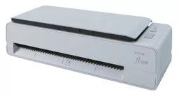 of8UXR1on02BAXnwAiEXkA.c-r.jpg?