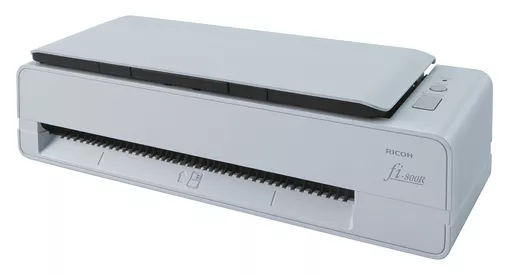of8UXR1on02BAXnwAiEXkA.c-r.jpg?