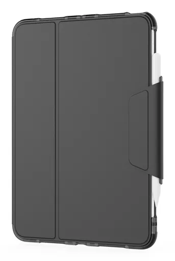 84-7IePwjEe6-MQ4Jz13wg.c-r.jpg?