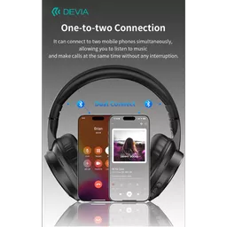 DEV-LITE1-HP-BLK8 (Copy).png