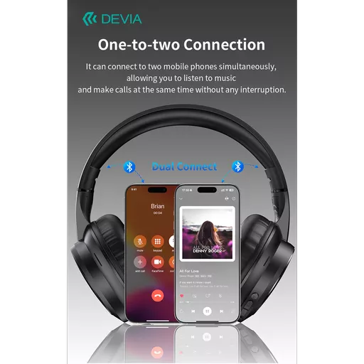 DEV-LITE1-HP-BLK8 (Copy).png