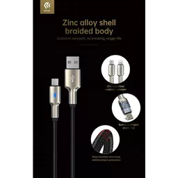 DEV-MRSSET-20PACK-1M9 (Copy).png