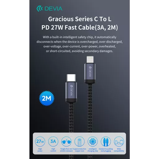 DEV-GRAC-CTOL-BLK-2M8 (Copy).png