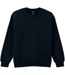 GD52%20BLK%20FRONT.jpg?