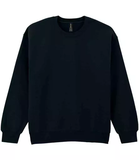 GD52%20BLK%20FRONT.jpg?