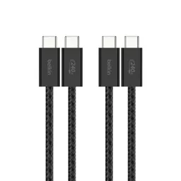 eaT4thX3a0WlxQVhqjZ_Xg.c-r.jpg?