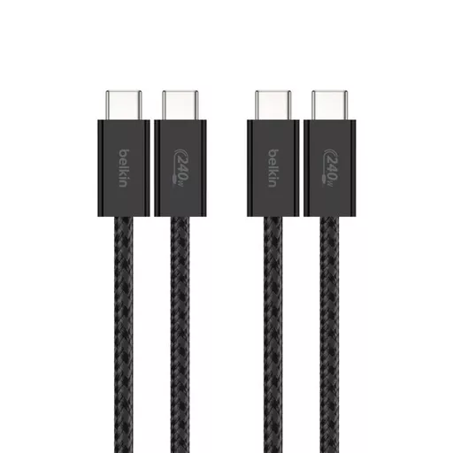 eaT4thX3a0WlxQVhqjZ_Xg.c-r.jpg?