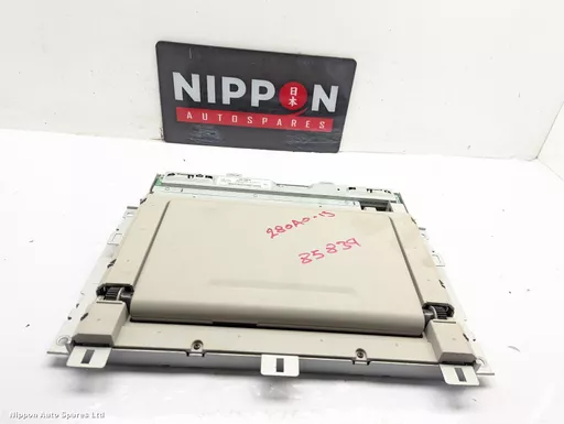 5e4edf6f-e193-4a67-917f-127fa5b12881.jpeg?